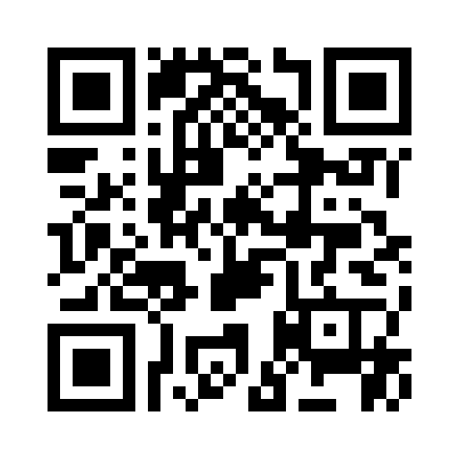 Prisma Health Perks QR Code