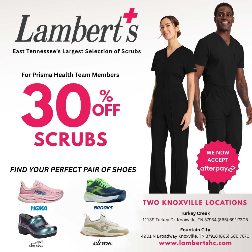Lambert's