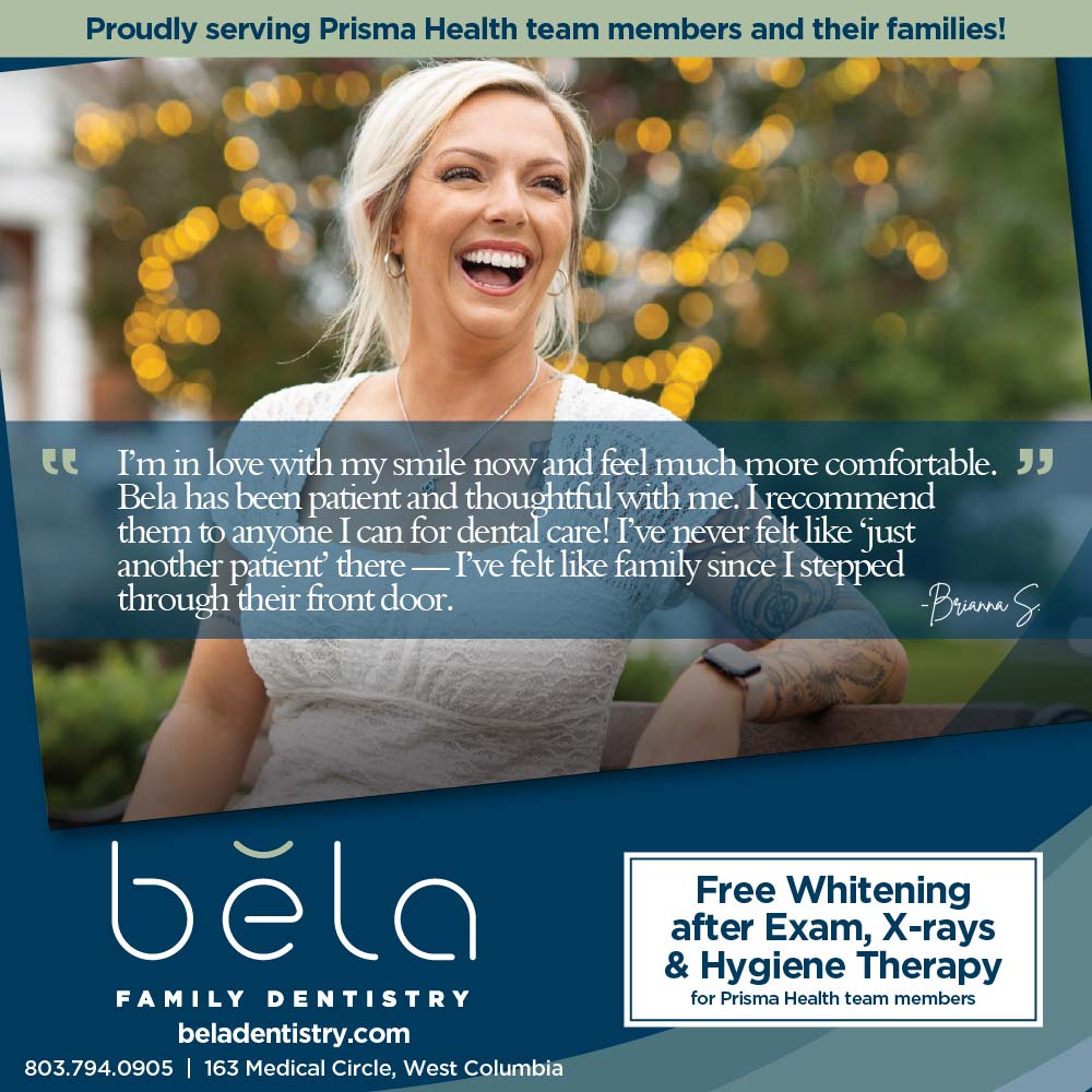 Bela Family Dentistry