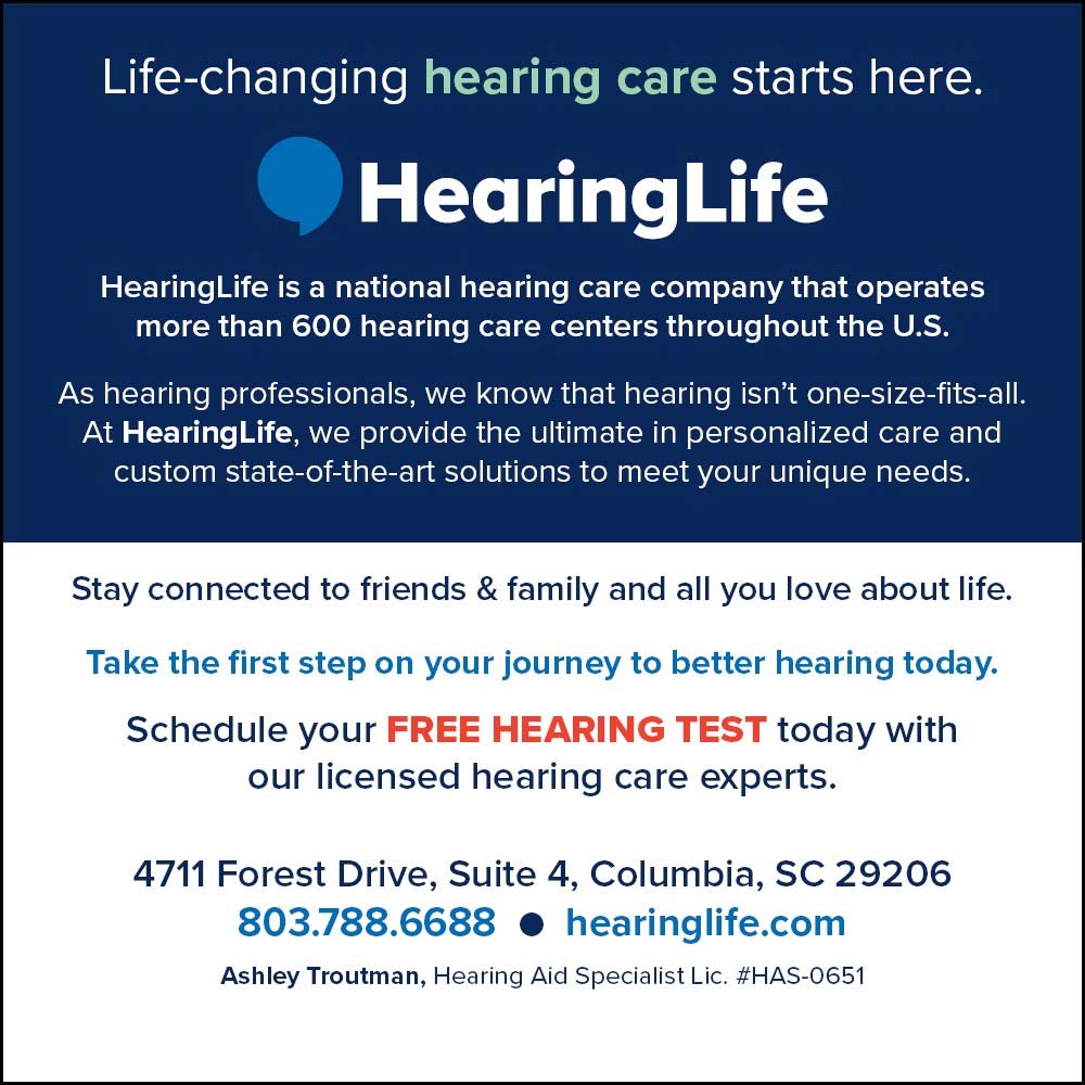 HearingLife