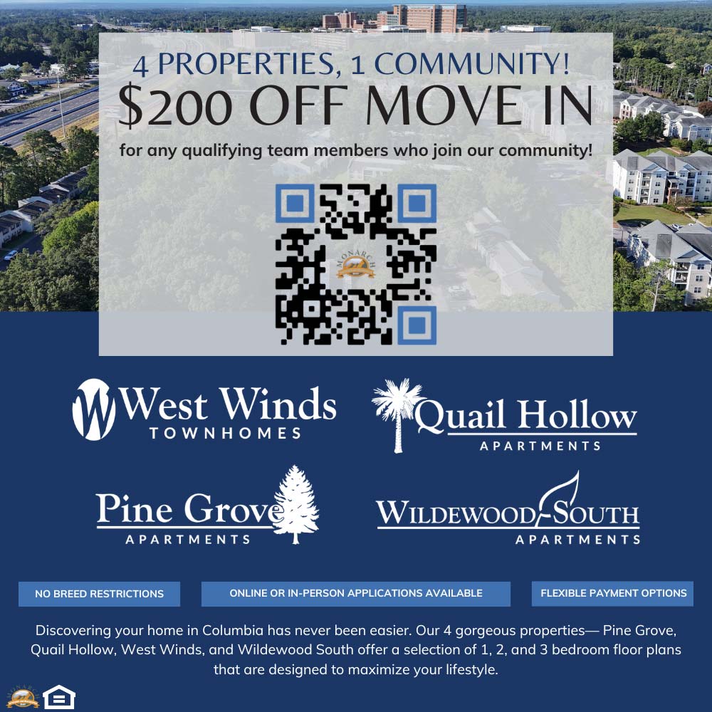 Monarch Investment & Management Group