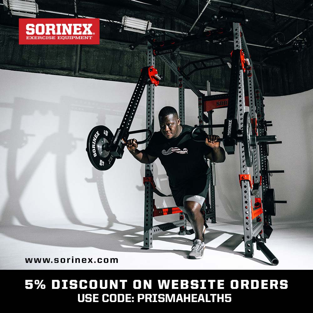 Sorinex