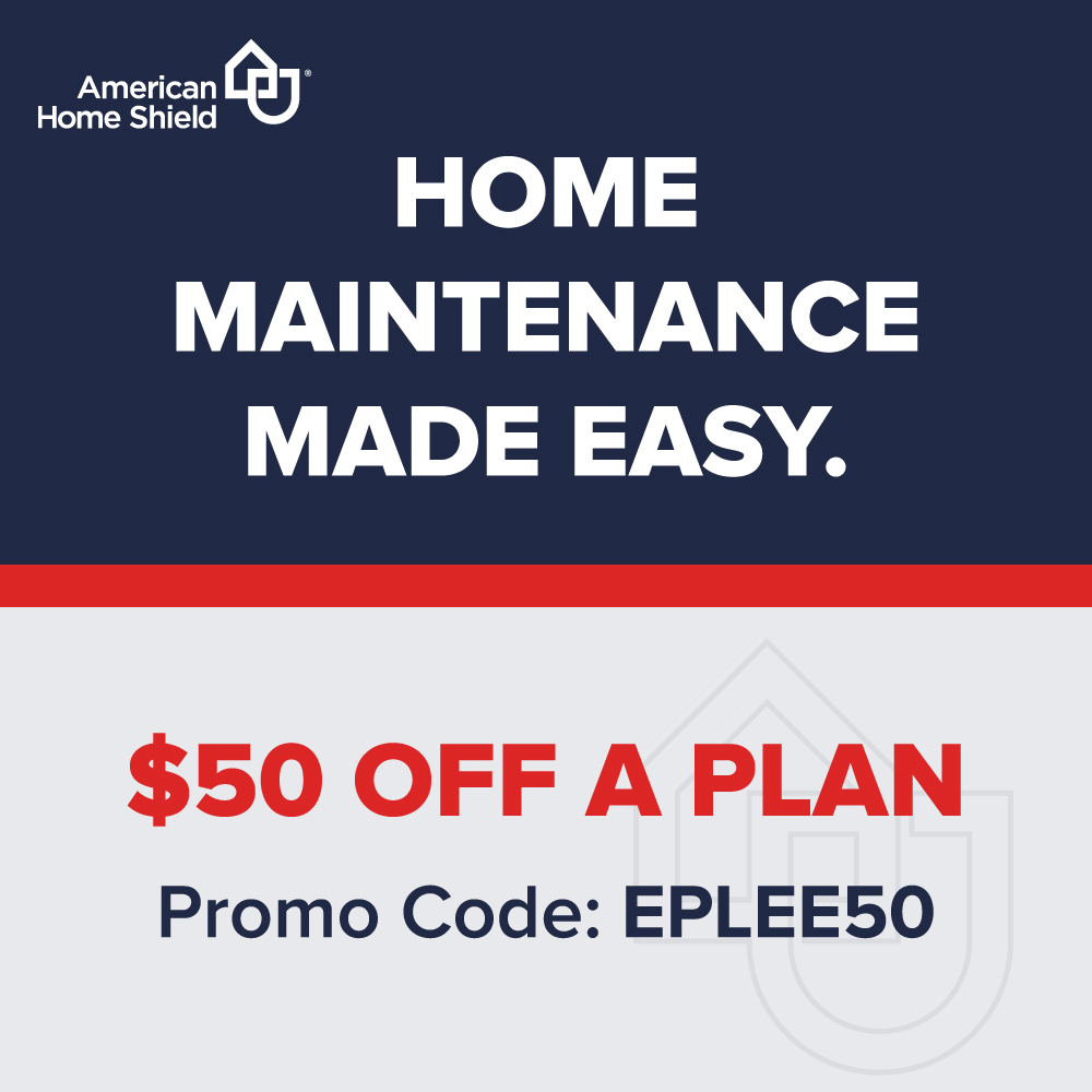 American Home Shield