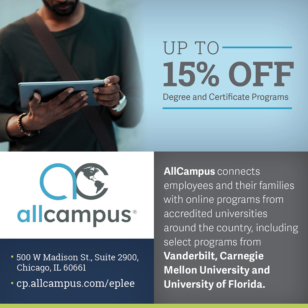 AllCampus
