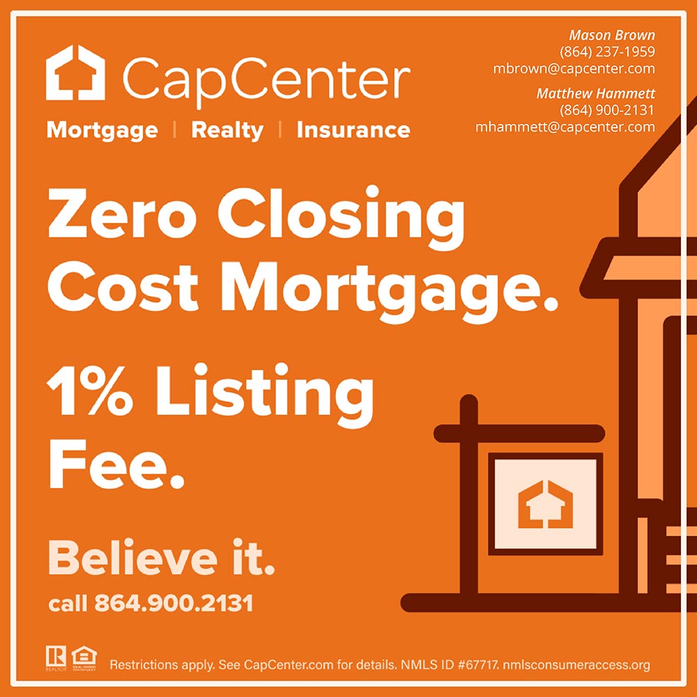 CapCenter