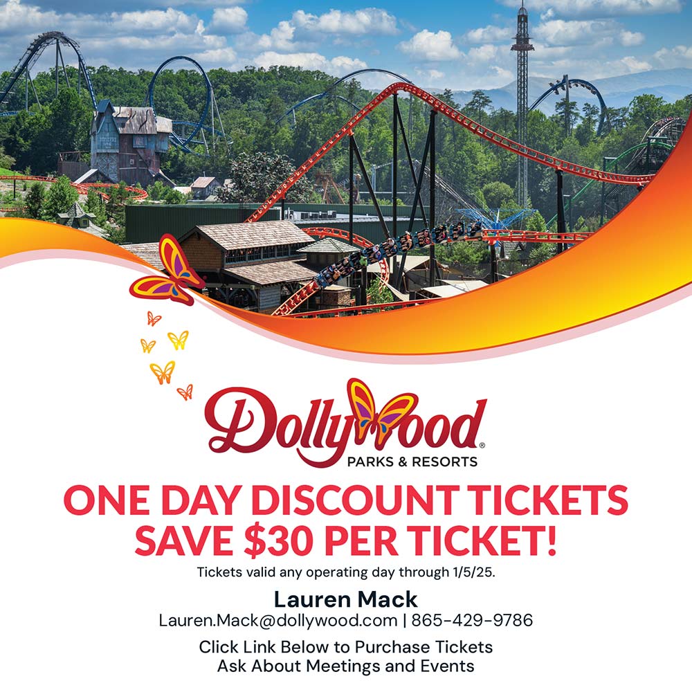 Dollywood