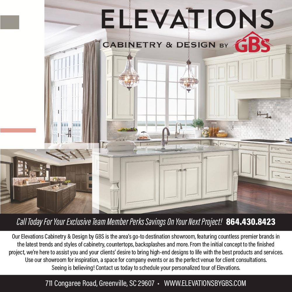 GBS Building Supply