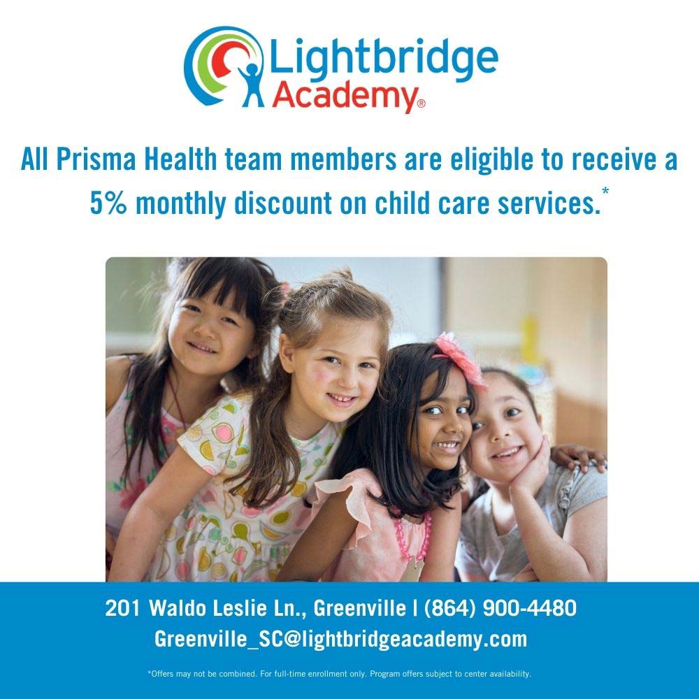 Lightbridge Academy