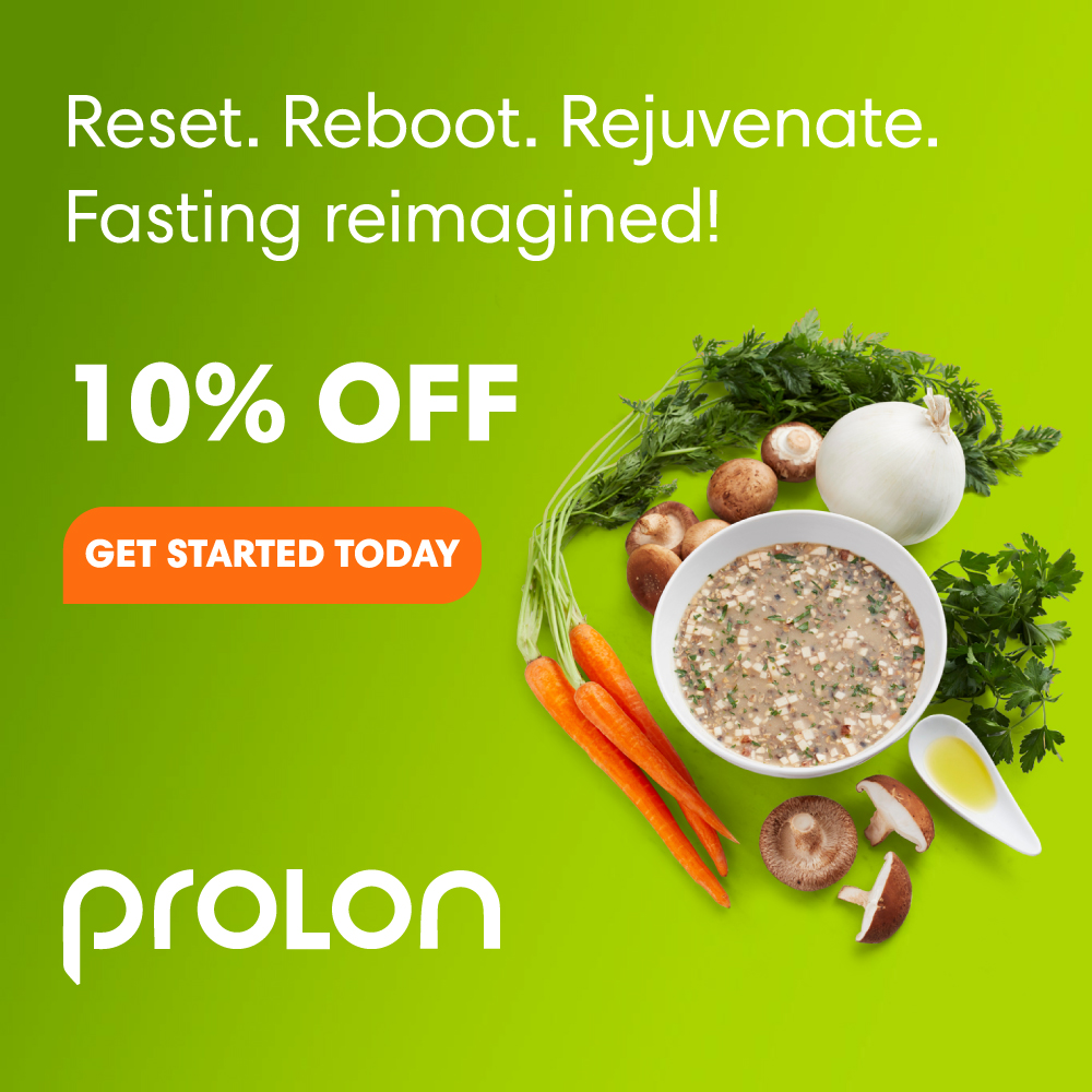 Prolon