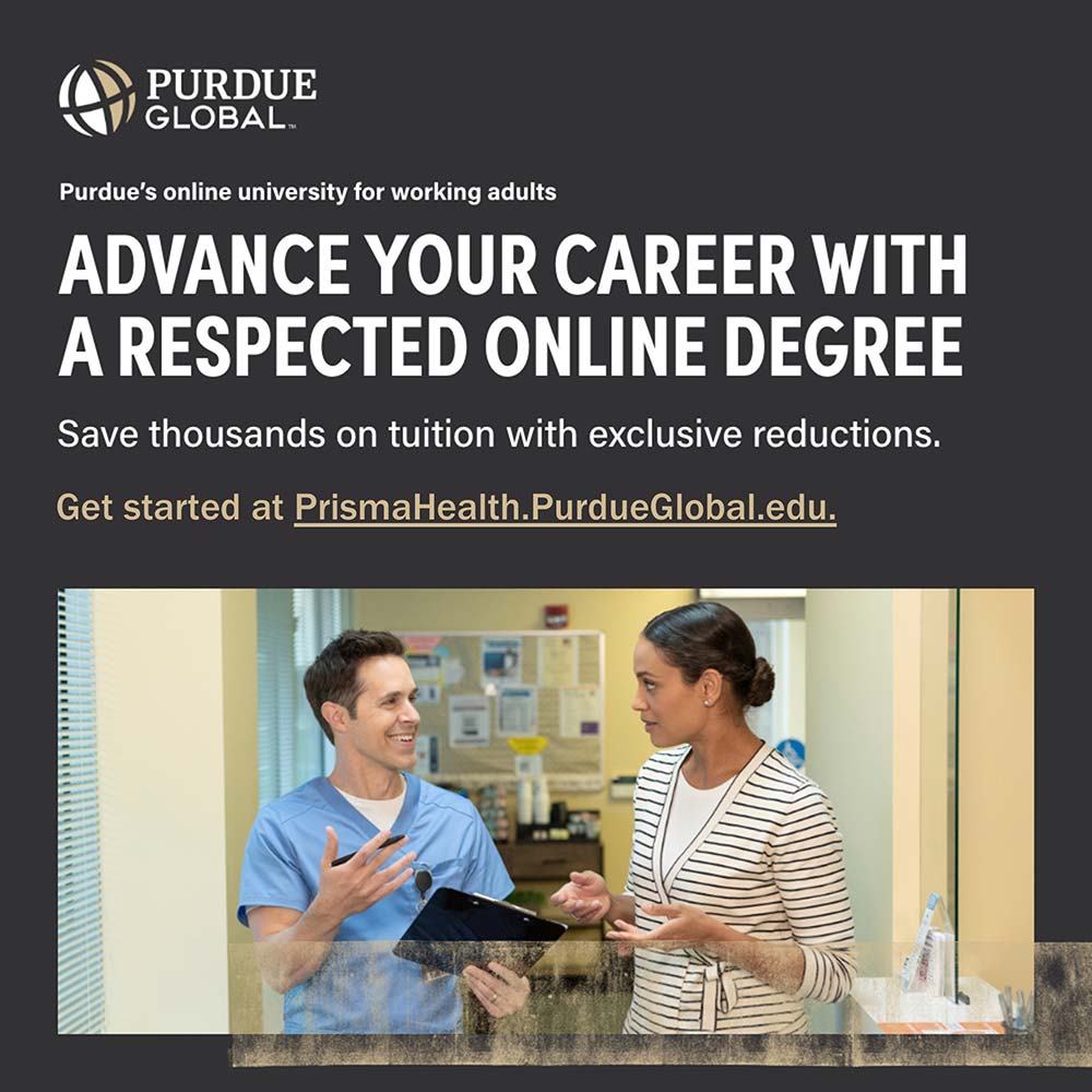 Purdue Global