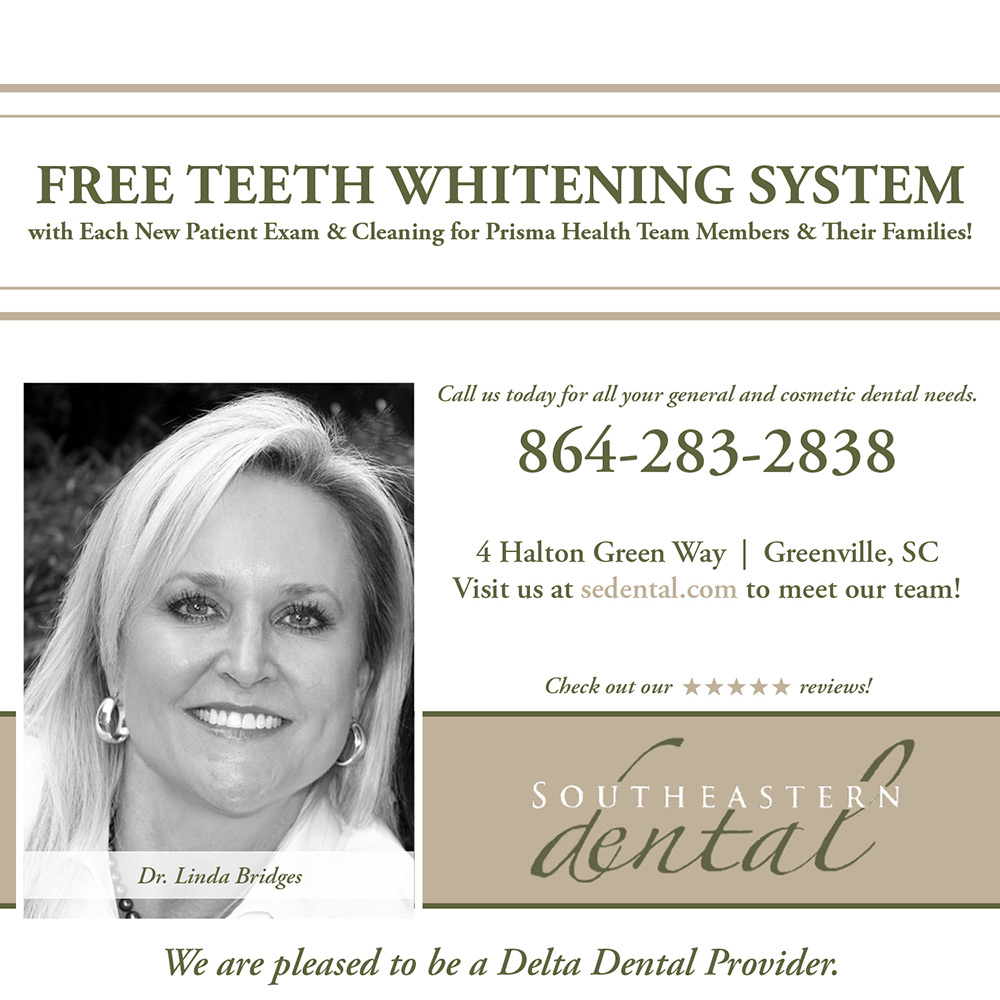 Southeastern Dental