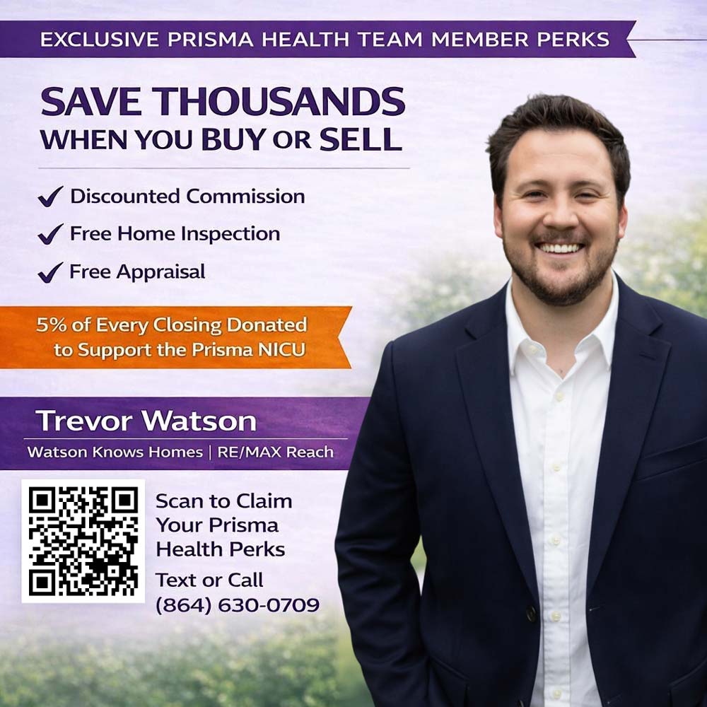 Watson Knows Homes